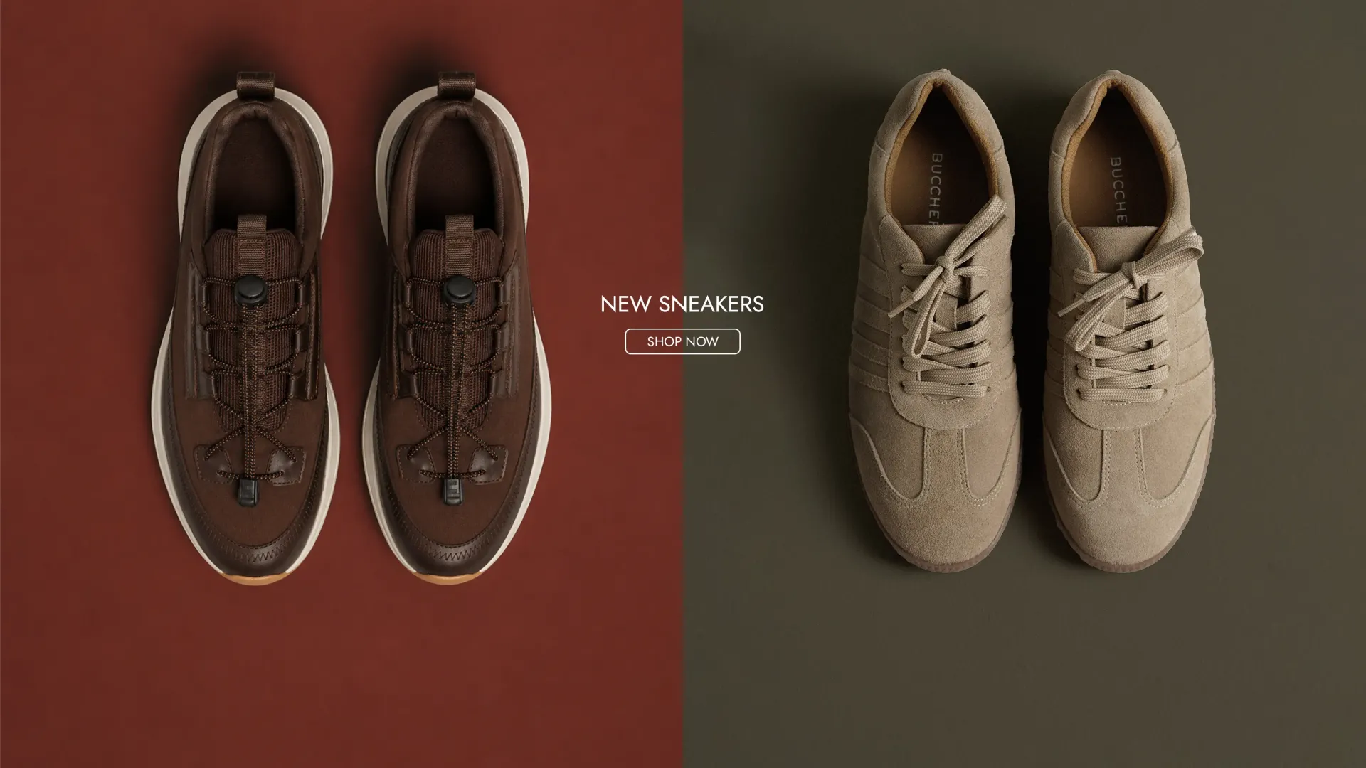 Featured Products